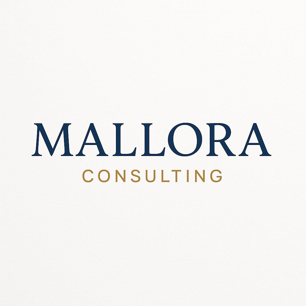 Mallora